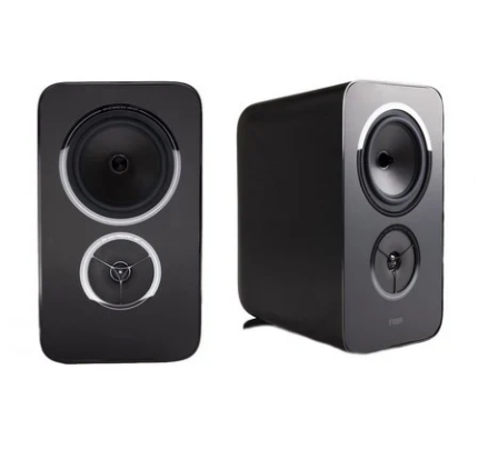 Sam Speaker - REGA - REGA KYTE - Devialet