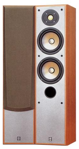 YAMAHA ヤマハ NS-300 Yamaha スピーカー ペアYAMAHA（ヤマハ） NS