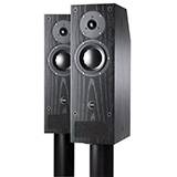 PMC フロアスタンディングスピーカー LB1 PMC LB1-BA-CLASSIC DENTEC | Sound Den