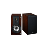 Sam Speaker - SONY - SONY APM 22ES - Devialet