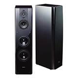 Sam Speaker - SONY - SONY APM 22ES - Devialet