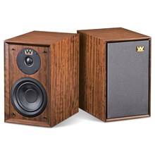 Sam Speaker - WHARFEDALE - WHARFEDALE DENTON 80TH ANNIVERSARY