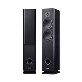 Sam Speaker - YAMAHA - YAMAHA NS BP182 - Devialet