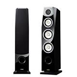 Sam Speaker - YAMAHA - YAMAHA NS BP182 - Devialet