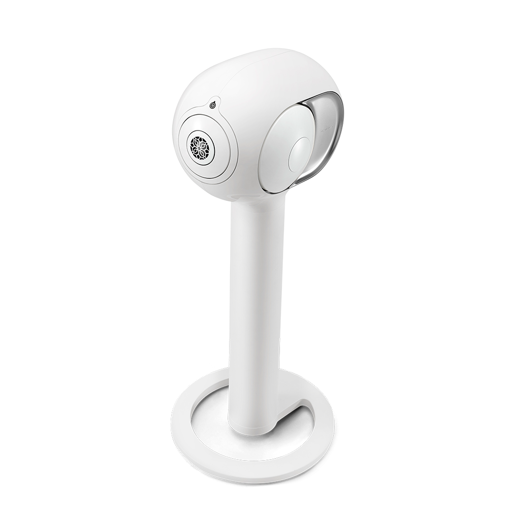 DEVIALET PHANTOM I 108db GOLD + 純正スタンド DEVIALET PHANTOM I 108db GOLD + 純正スタンド DEVIALET PHANTOM I