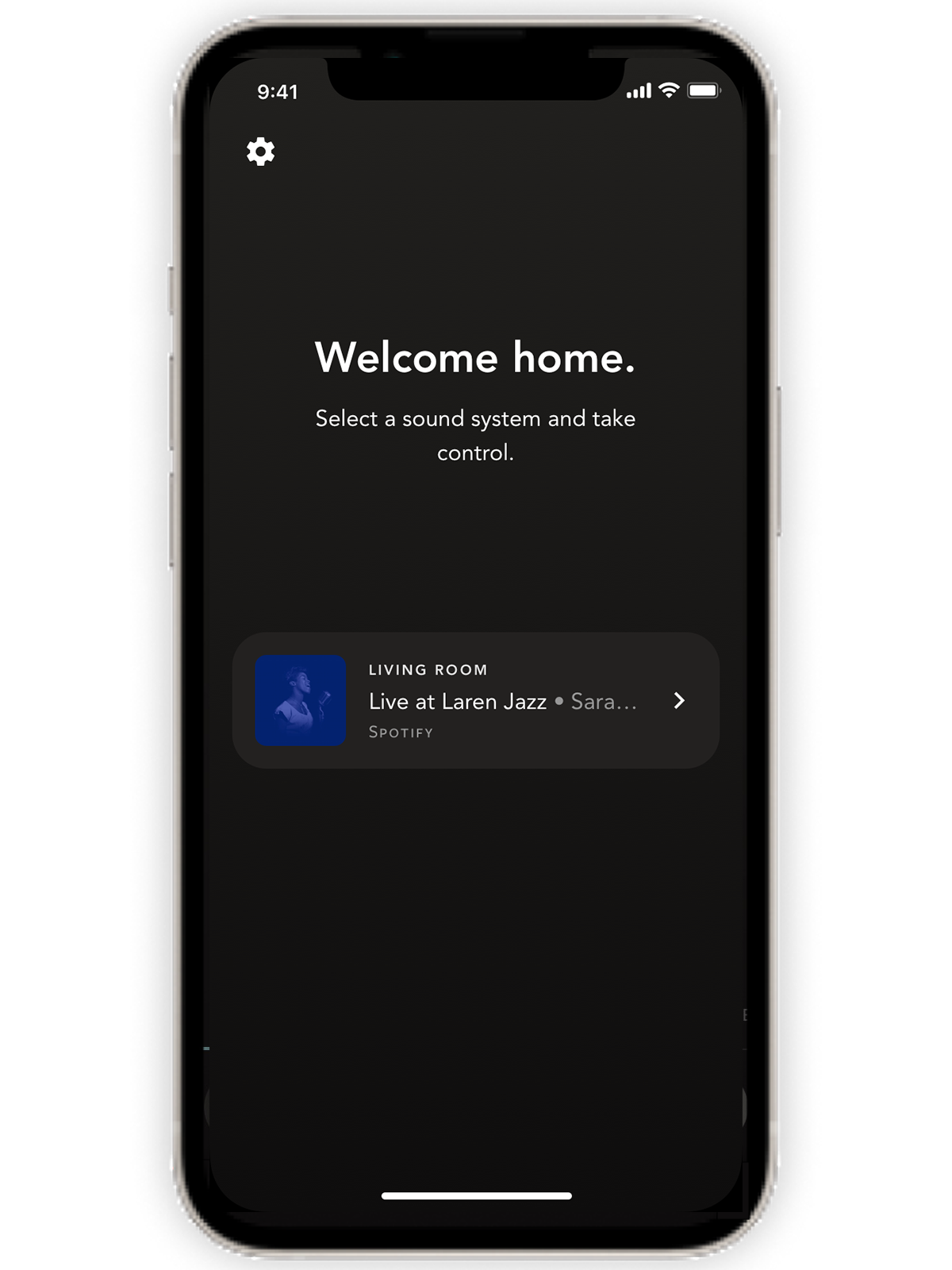 Vialet Mobile App: Revolutionize Your Banking Experience