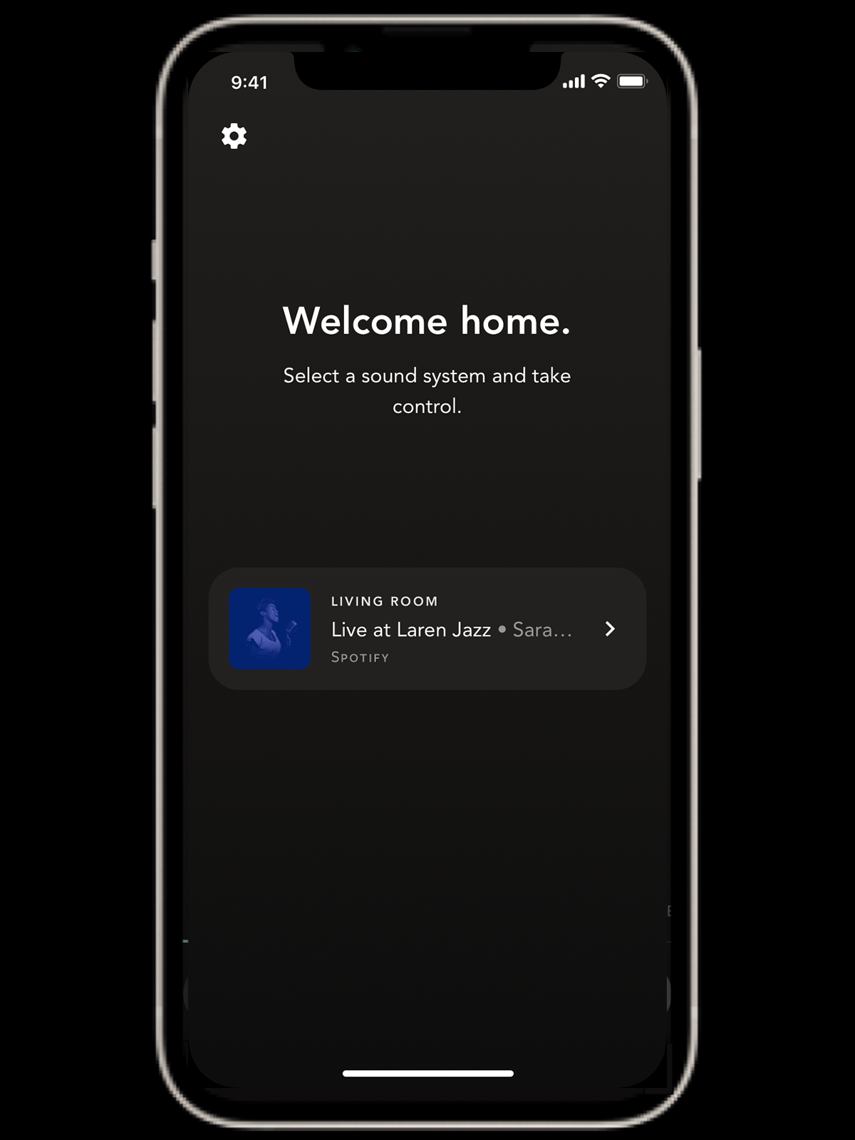 Vialet Mobile App: Revolutionize Your Banking Experience