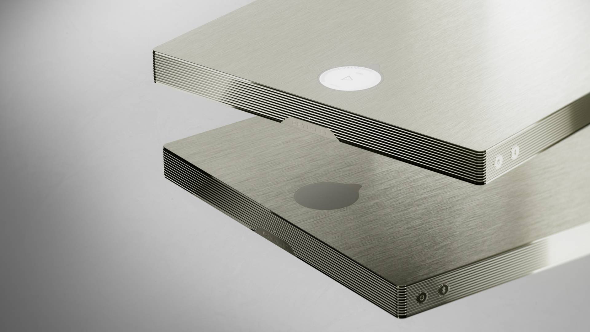 Девіалет медіа