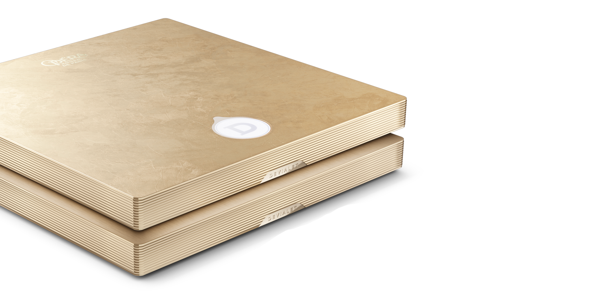 Девіалет медіа