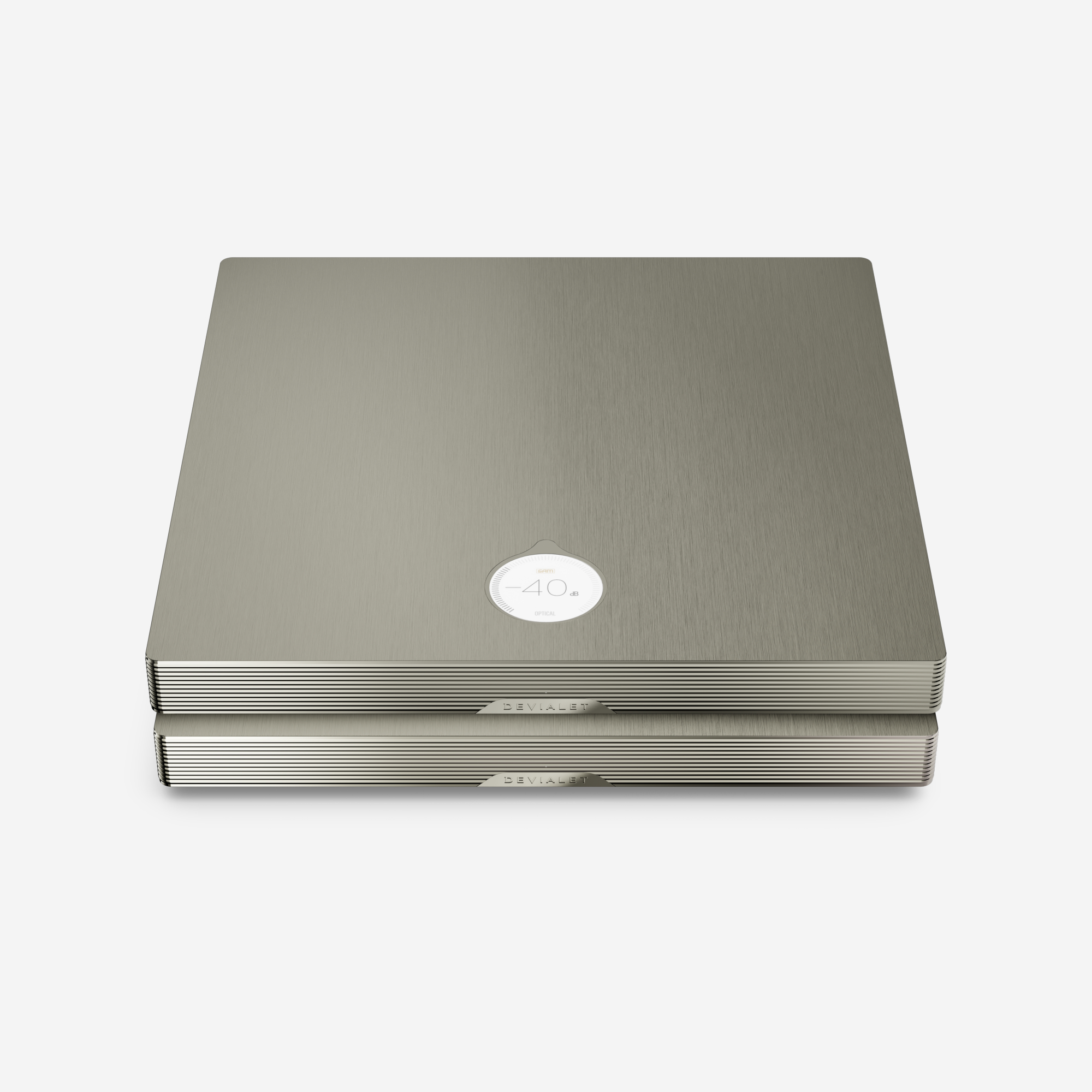 Devialet Astra