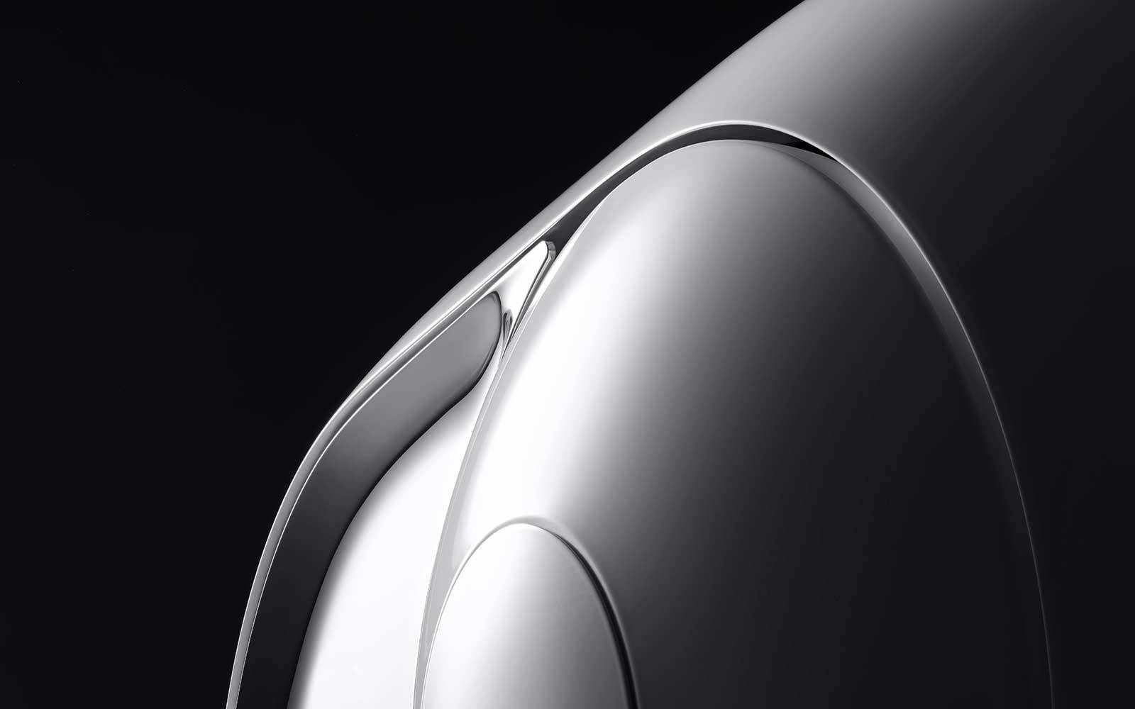 Devialet - Heart Bass Implosion (HBI®)