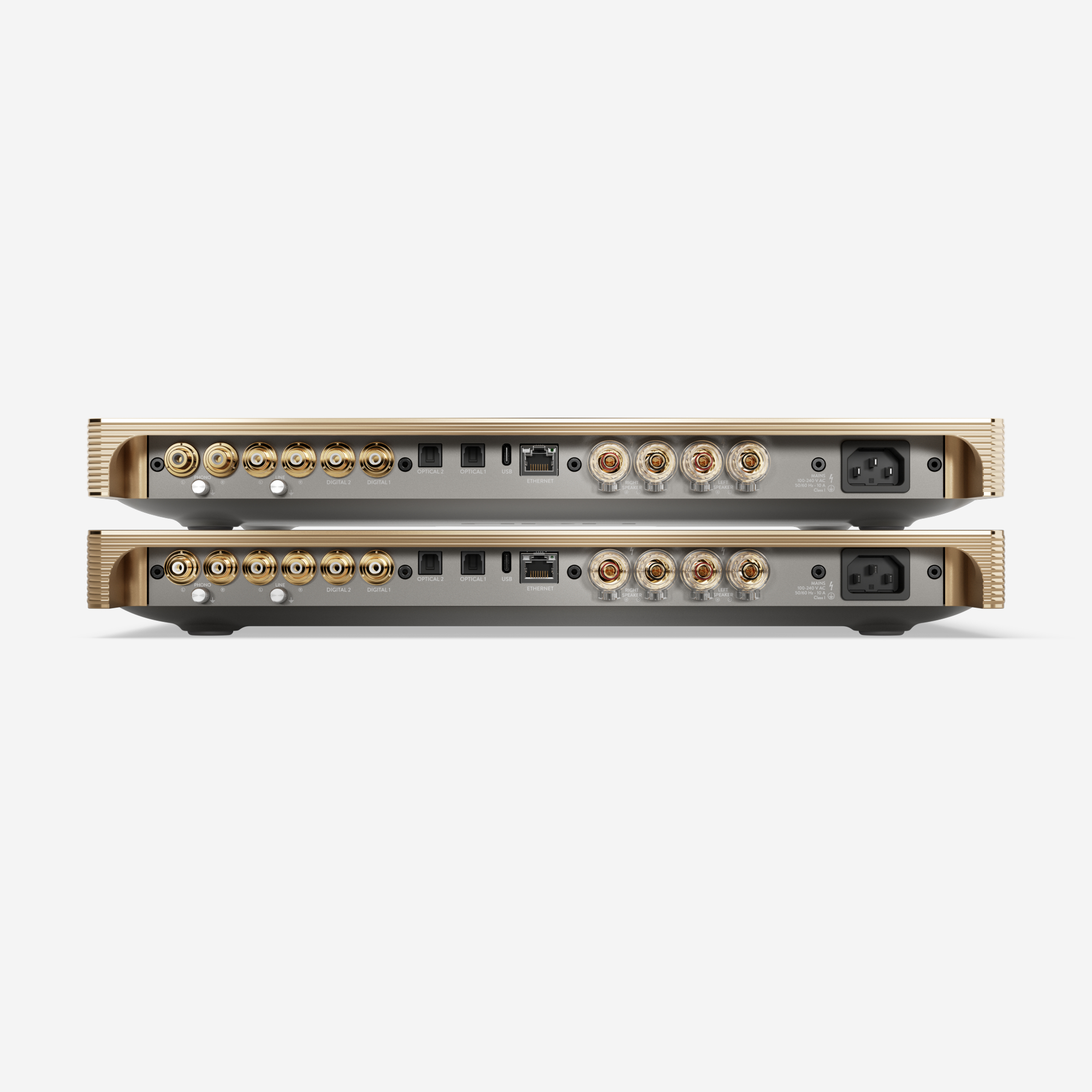 Devialet Astra