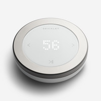 Devialet Limited Edition - Phantom I by Yang Bao & Wa Liu Devialet Limited Edition - Phantom I by Yang Bao & Wa Liu