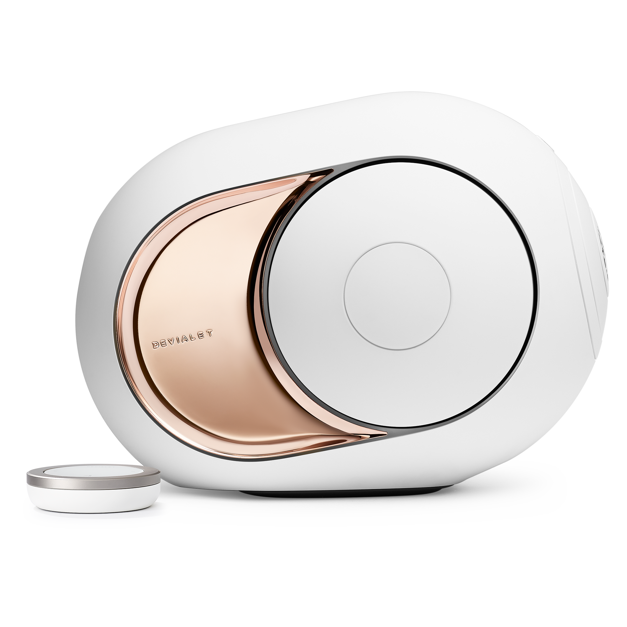 Devialet sales phantom refurbished