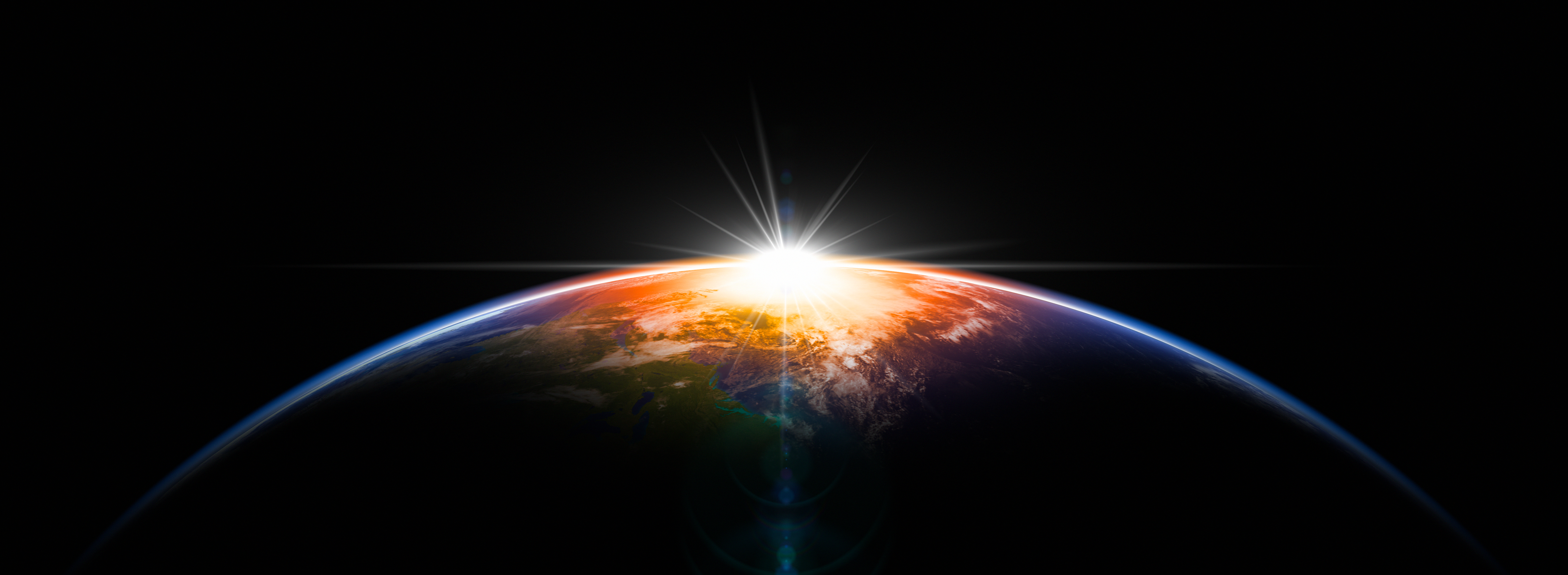 Девіалет медіа