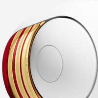 Devialet Limited Edition - Phantom I by Yang Bao & Wa Liu Devialet Limited Edition - Phantom I by Yang Bao & Wa Liu