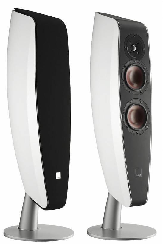 FAZON F5