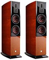 HELICON 400 MKII HELICON 400 MKII