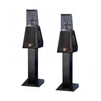 Mbl best sale 126 speakers