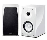Sam Speaker - YAMAHA - YAMAHA NS BP182 - Devialet