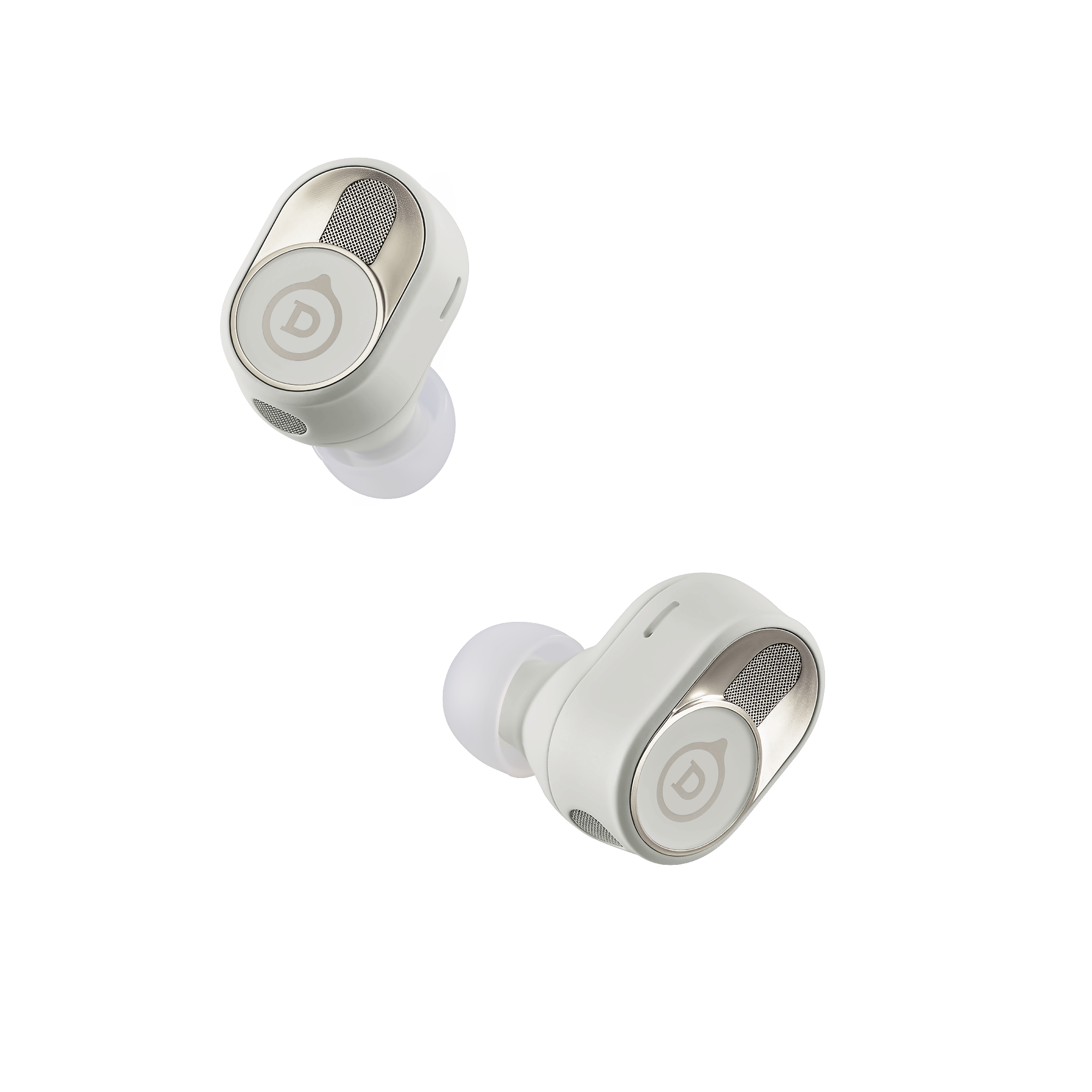 Devialet Gemini II - 高端真無線耳機