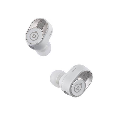 Devialet Gemini II - 高端真無線耳機 Devialet Gemini II - 高端真無線耳機